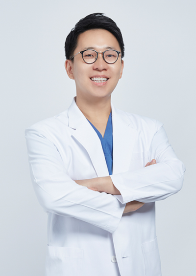 김용훈 원장
